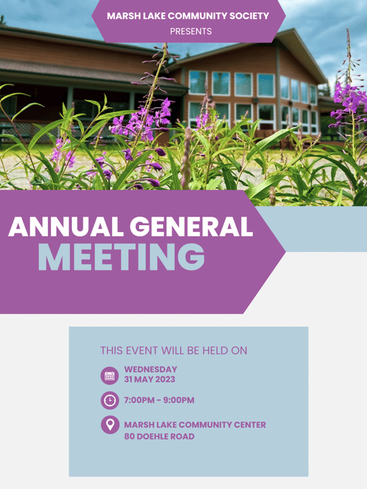 AGM