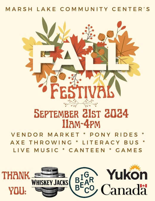 Copy of Fall Festival Vendor Call out (1)