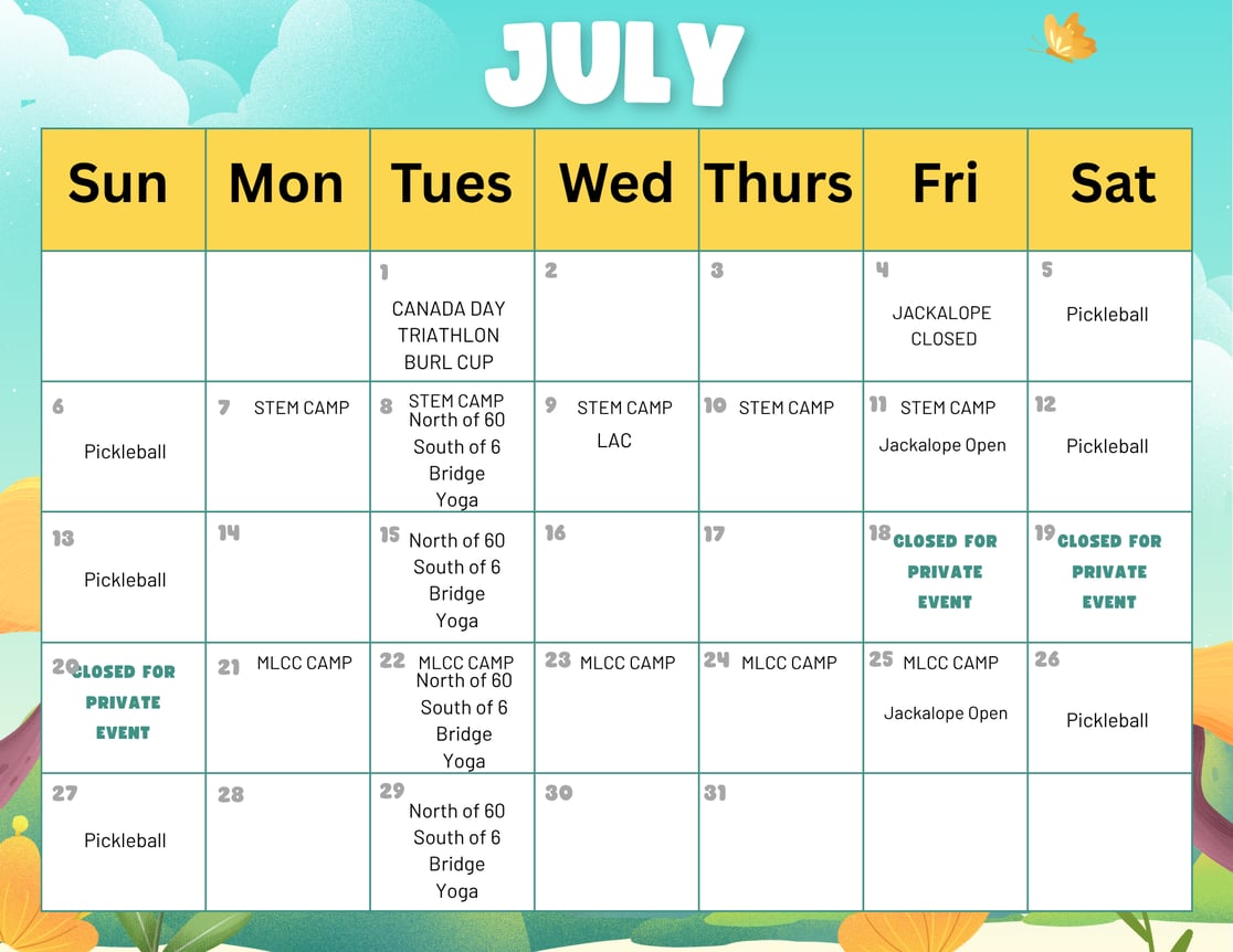 June-August 2025-1