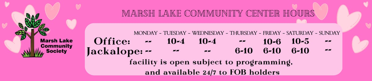 Template MARSH LAKE COMMUNITY NEWSLETTER (1500 × 2000 px) (12)