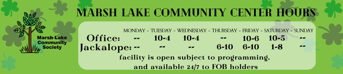 Template MARSH LAKE COMMUNITY NEWSLETTER (1500 × 2000 px) (14)