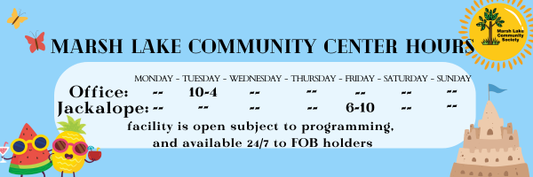 Template MARSH LAKE COMMUNITY NEWSLETTER (1500 × 2000 px) (Email Header) (5)