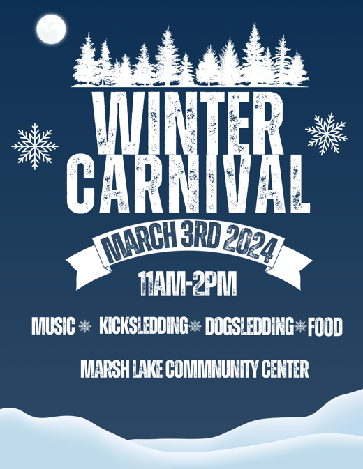 Winter Carnival