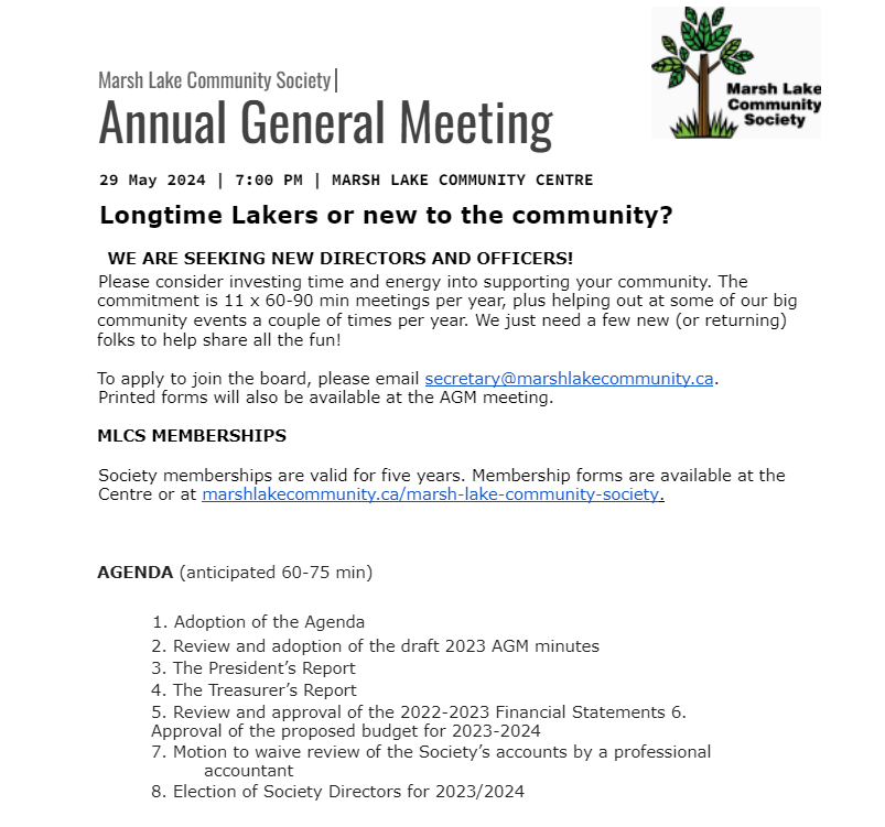 agm