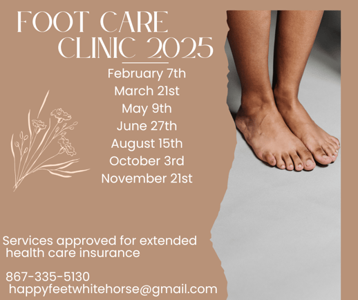 foot care clinic-1