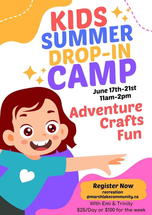 kids summer camp-1